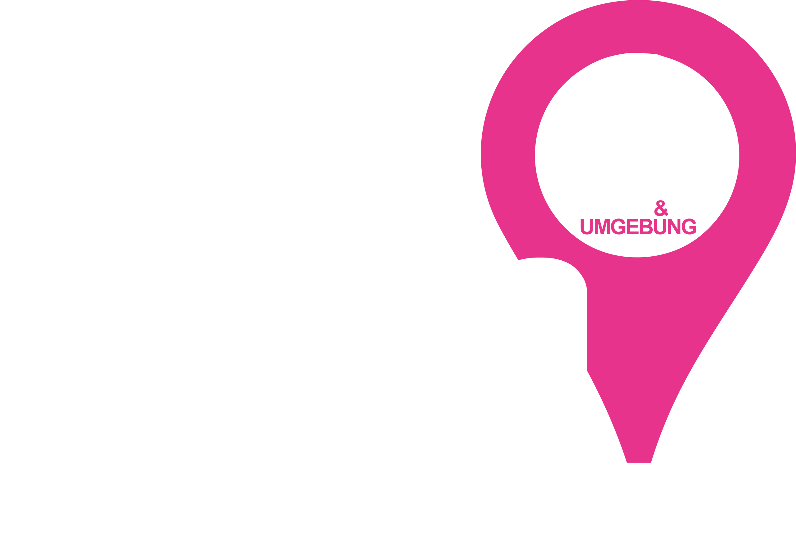 Dein Kiel